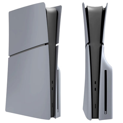 Coque  de remplacement pour  PlayStation 5 - Édition Spider